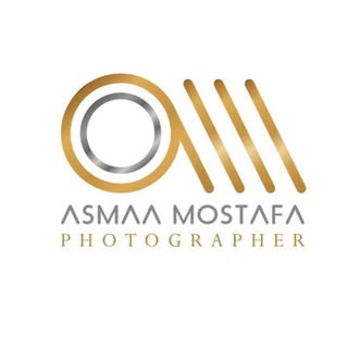 Asmaa Studio logo