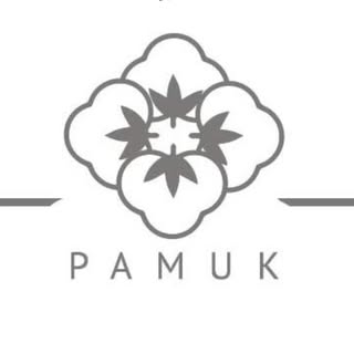 Pamuk UAE logo