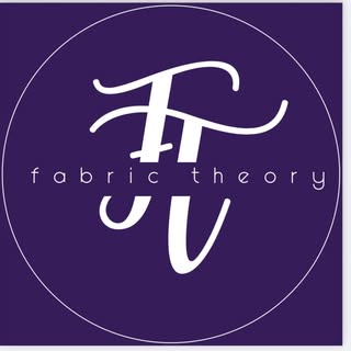 Fabric Theory logo