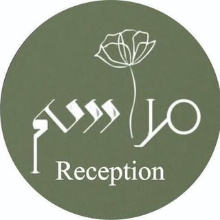Marasim logo