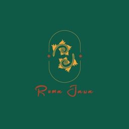 Ruma Jawa logo