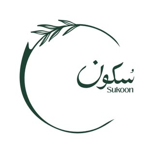 Sukoon Center logo