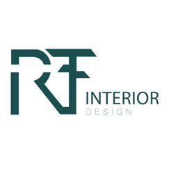 Ruba Alfasi Interior Design logo