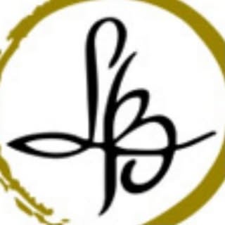 Le Bon Event's logo