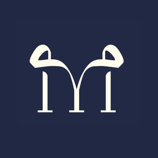 Makeen logo