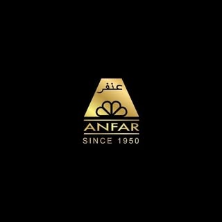 Oudh Al Anfar logo