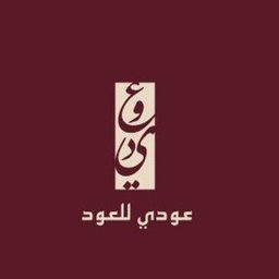 Oudy logo