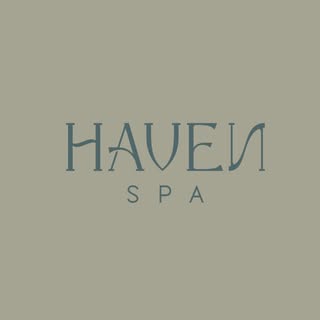 Haven Spa logo