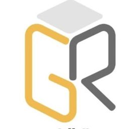 Golden Ratio logo