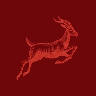 Mozari Jewelry logo