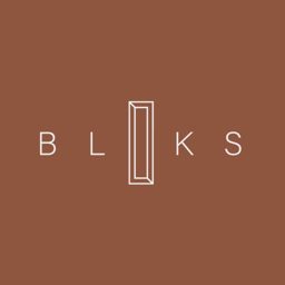 Bloks logo