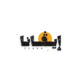Evana logo