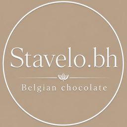 Stavelo logo