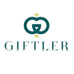 Qatar Gifts logo