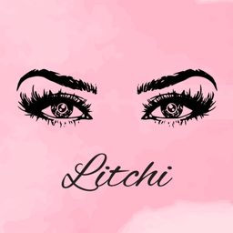 Litchi Lenses logo