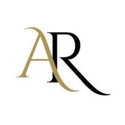 Art Home logo