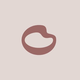 Overjar Qatar logo