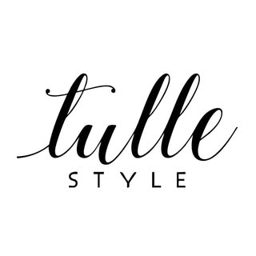 Tulle Style logo
