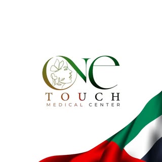 One Touch Medical Center logo