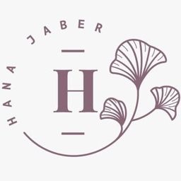 Sara Palace logo