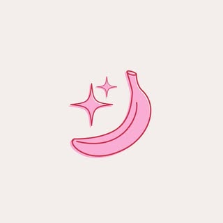 Stars & Bananaz logo