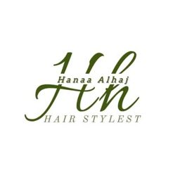 هناء الحاج logo