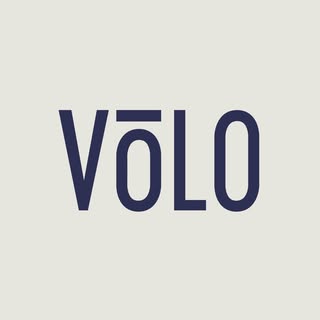 Volo Restaurant logo
