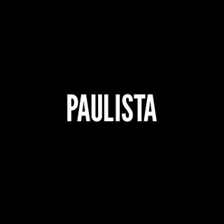 Paulista Beauty Salon logo