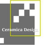 Ceramica Design logo