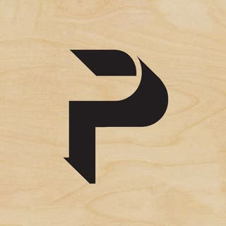 Ply Concept Furniture logo