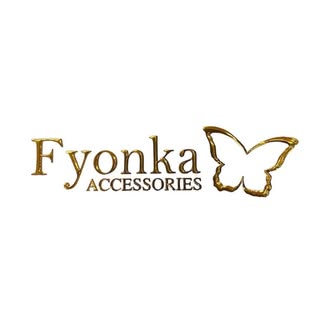 Fyonka logo