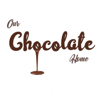 شوكليت logo