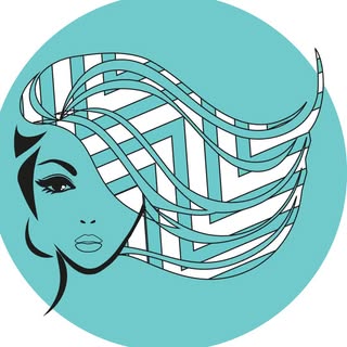 House of Allure Beauty & Spa logo