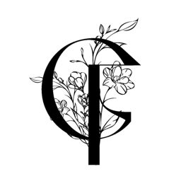 Chic by Fleur logo