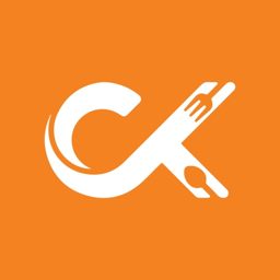 CK Diet logo