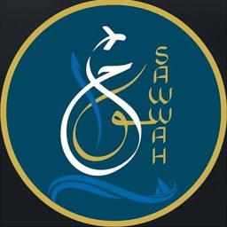 Sawwah logo