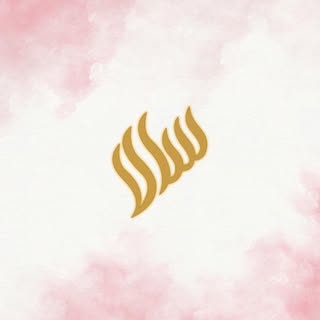 Sala Beauty Salon logo