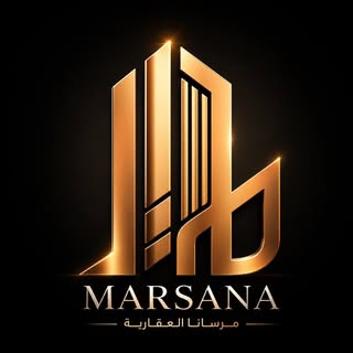 Marsana Real Estate logo