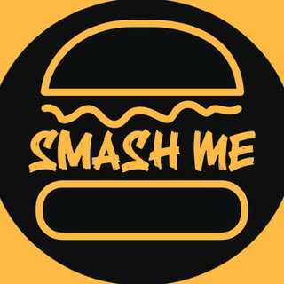 Smash Me KSA logo