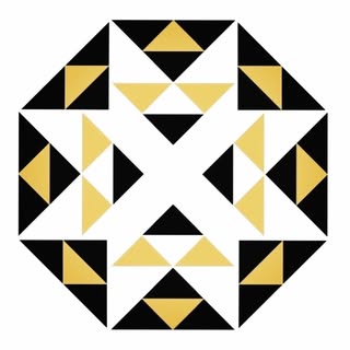 مطعم الوليمة logo