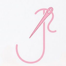 J-Line logo