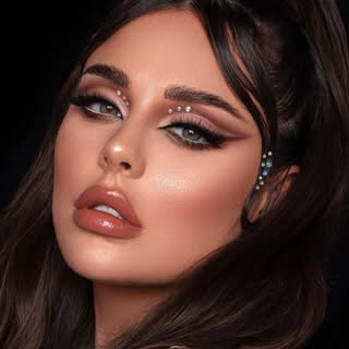 Rima Makeup Artist logo