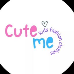 Cute.me logo