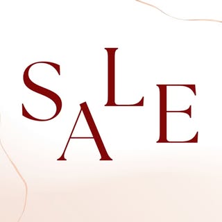 Treema Outlet logo