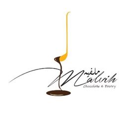 Malfea Sweets logo