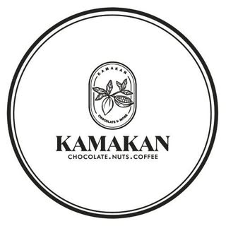 Kamakan logo