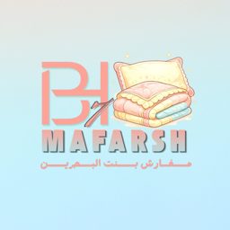 Mafarsh Bint Al Bahrain logo