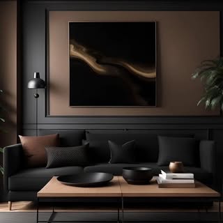 Home Renovation Dubai logo