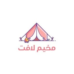 Lafet Camp logo