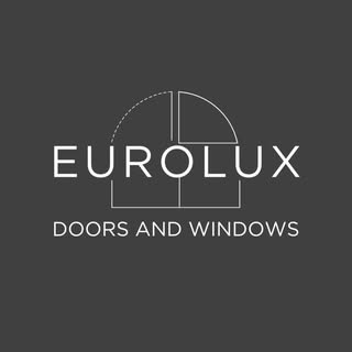 Eurolux Doors and Windows LLC logo